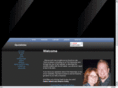 bettag.org