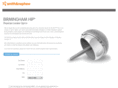 bhrlocator.com