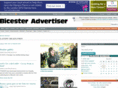 bicester-advertiser.com