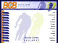 bicyclecentreballarat.com