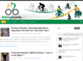 bikingfamily.com