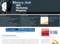 binaryant.com