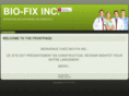 bio-fix.com