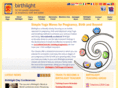 birthlight.com