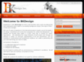 bkdesignaz.com