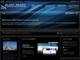 blastreach.com