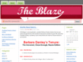 blazenews.org