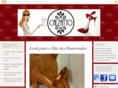 blogcalzatto.com