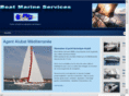 bms-bateaux.com