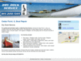 boatandfiberglassrepair.com