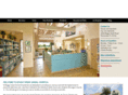 boggycreekanimalhospital.com