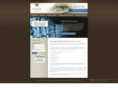 braininjurylawyerssite.com