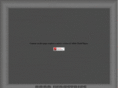 brddindustries.com