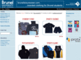 brunelleisurewear.com