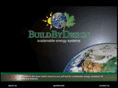 buildbydesign.com