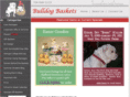 bulldogbaskets.com