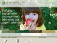 bulmerfoundation.org.uk
