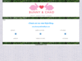 bunnyandchad.com