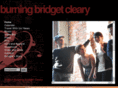 burningbridgetcleary.com