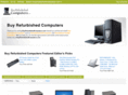 buyrefurbishedcomputers.com