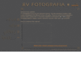 bvfotografia.com