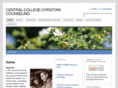 ccchristiancounseling.com