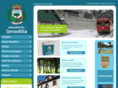 cercedilla.es