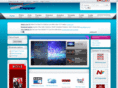 channelzapper.com