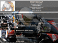 chappat.com