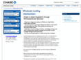 chaseb2bcustomerapp.com
