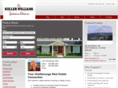 chattanoogatnrealestate.info
