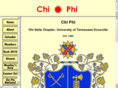 chiphiut.com