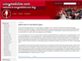 cincyredslive.com