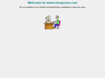 clangrove.com