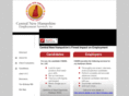 cnhesinc.com
