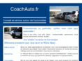 coach-auto.com