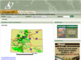 coloradoguide.com