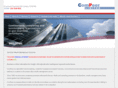 compeer.co.uk