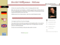 consulting-coaching-managing.com