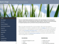 cornwallaccountants.com