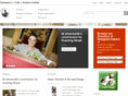 craftnidirectory.org