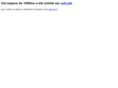 crdp3-poitiers.org