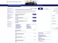 criminallawyercharleston.com