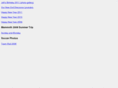 crittenden-harvey.net