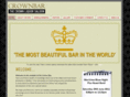 crownbar.com