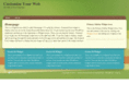 customizeyourweb.com
