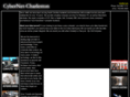 cybernet-charleston.com