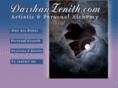 darshanzenith.com
