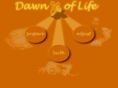 dawnoflifebirth.com