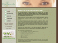 dayspajolie.com